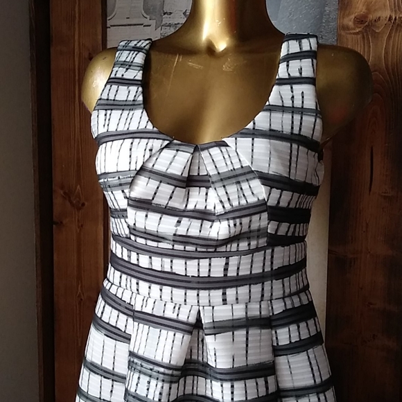 Tracy Reese dress - Picture 2 of 16